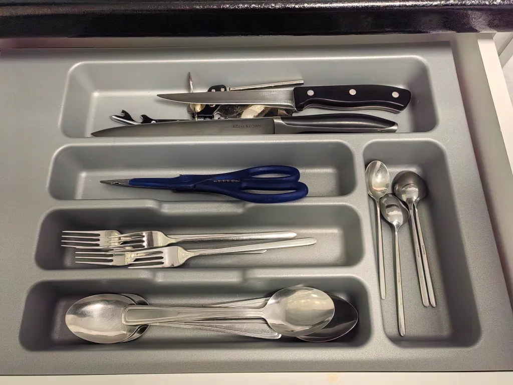 Уютная однокомнатная квартира