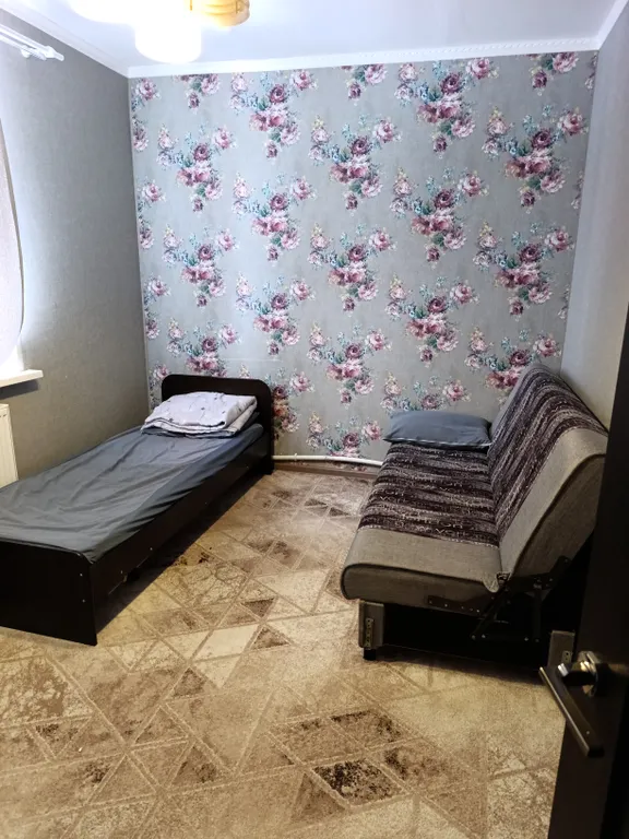 Коттедж для проведения мероприятий