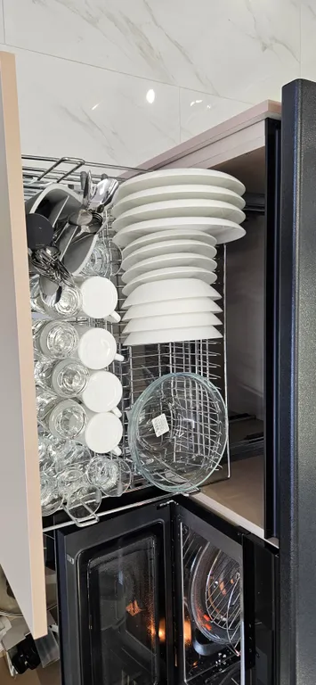 Апартамент золотые пески