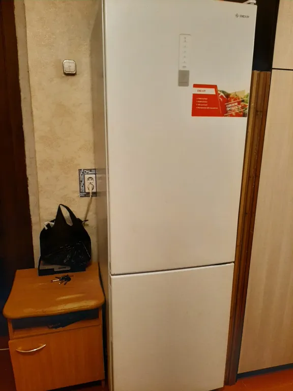 Уютный эконом в сердце Златоуста