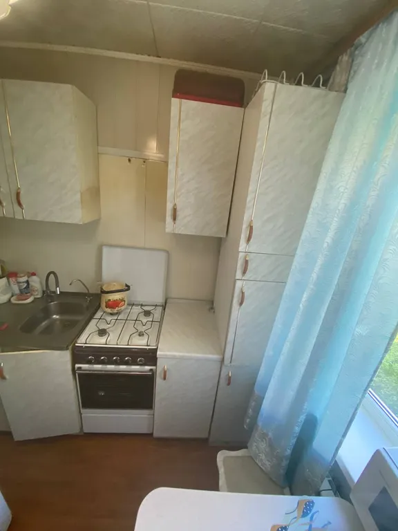 Квартира в центре — аренда посуточно в Рязань