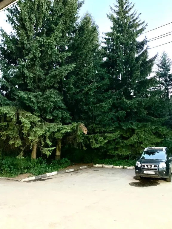 Уютная квартира в Новогорске в ЖК Родник