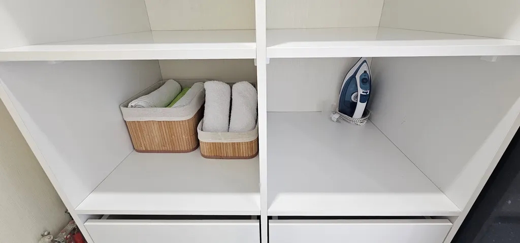 Квартира люкс с панорамой на храмовый комплекс