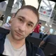 Евгений