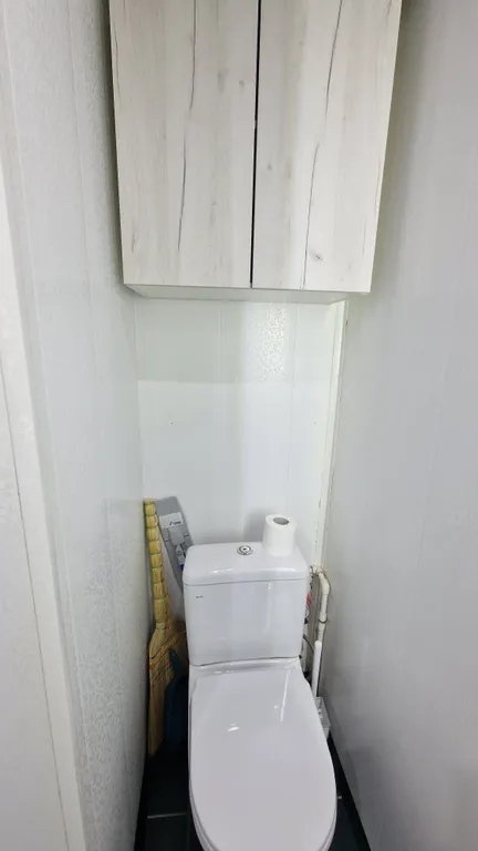 Уютный апартамент в центре города