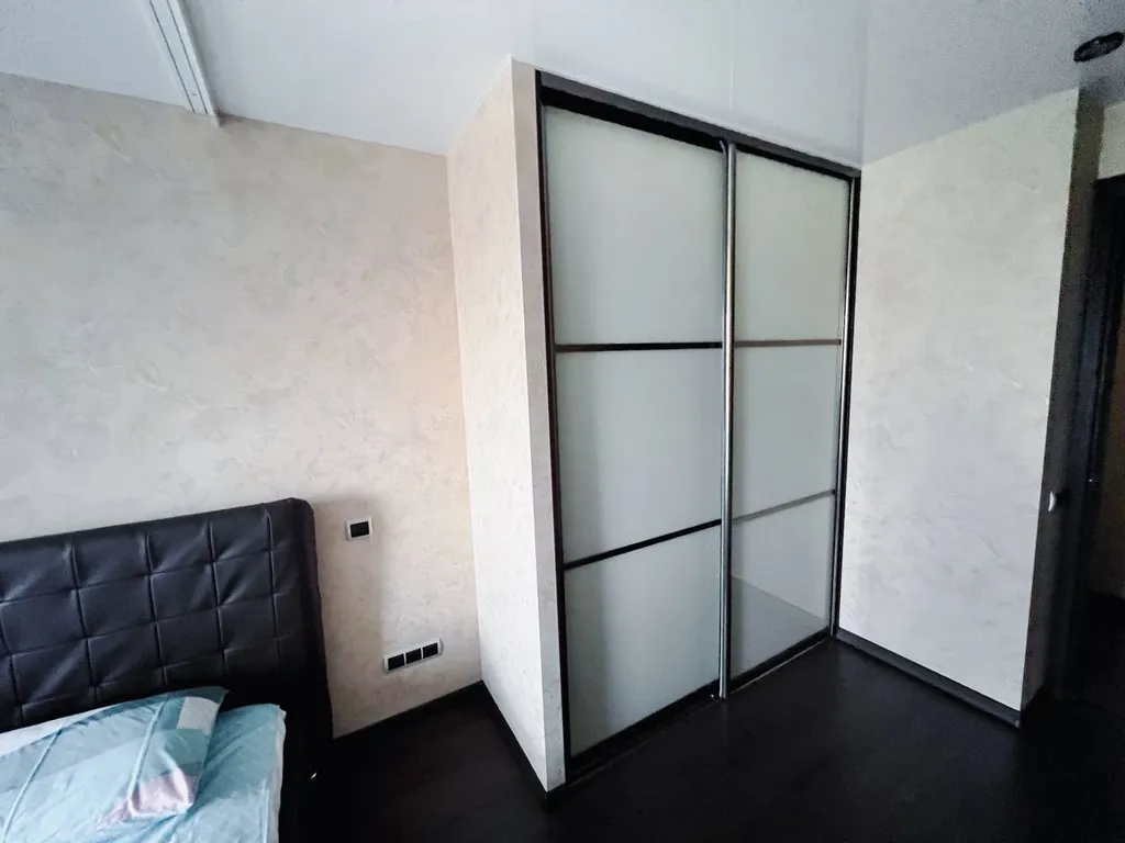 Уютные апартаменты в самом центре города