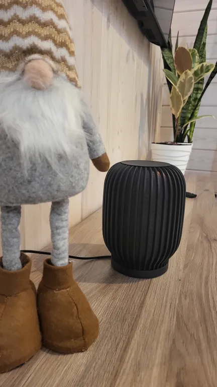 Уютный, светлый, новый евро-3 комнатный дом на участке 9 соток с баней