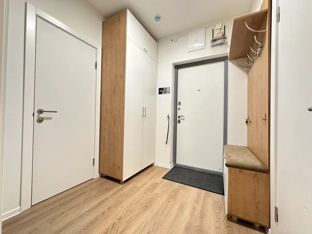 Уютная квартира на сутки