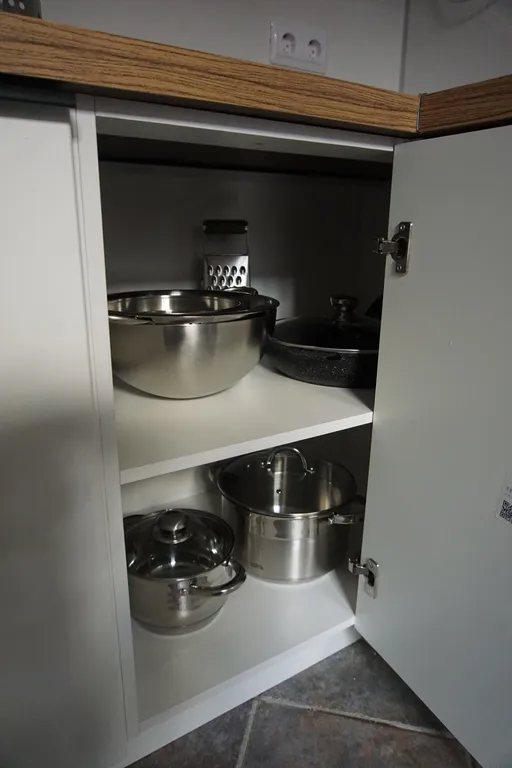 Квартира Историческая квартира в центре — Санкт-Петербург