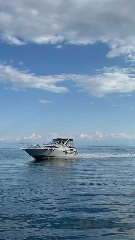 Коттедж Элис в центре с видом на Байкал