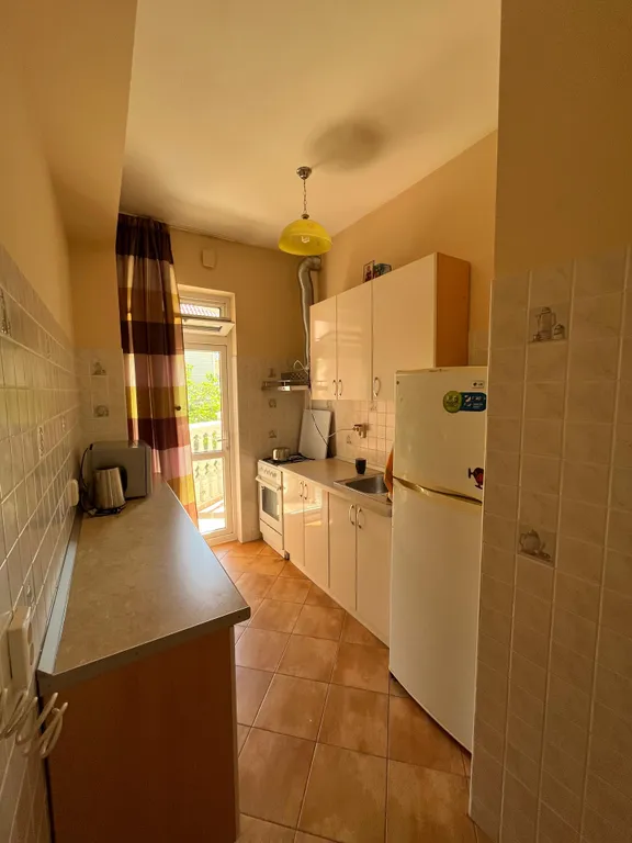 Семейный отдых