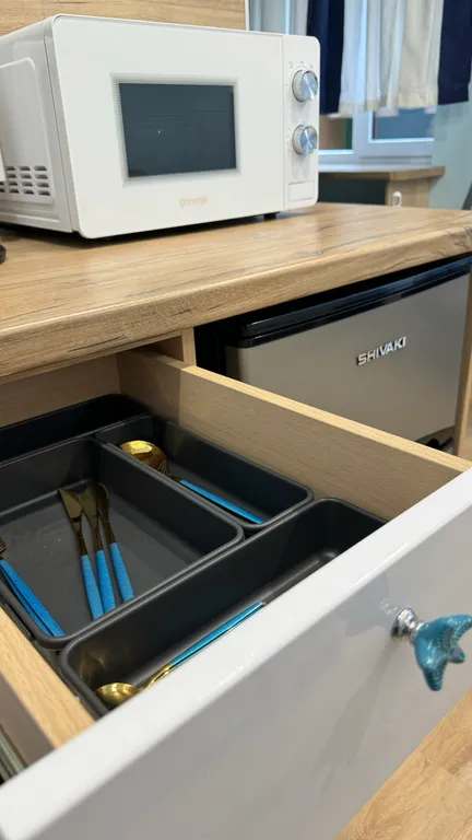 Квартира Комната — Геленджик