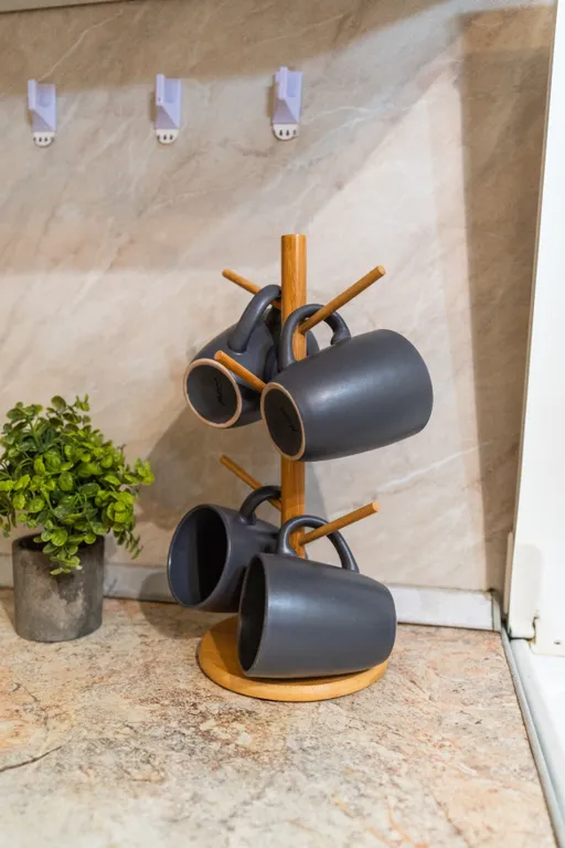 Квартира Квартира мечты в шаге от парка Краснодар для четырёх гостей — Краснодар