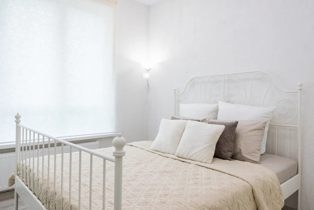 Апартаменты в ArtCity