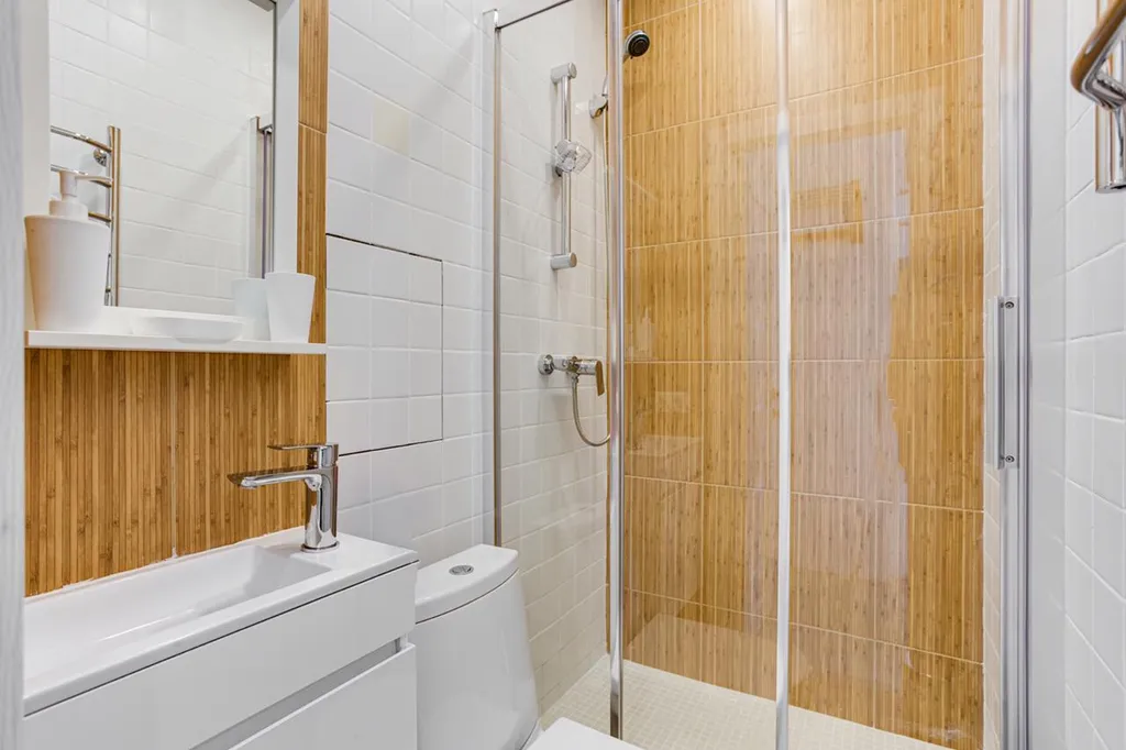 Уютная студия в 5 минутах пешком от  автовокзала Котельники!