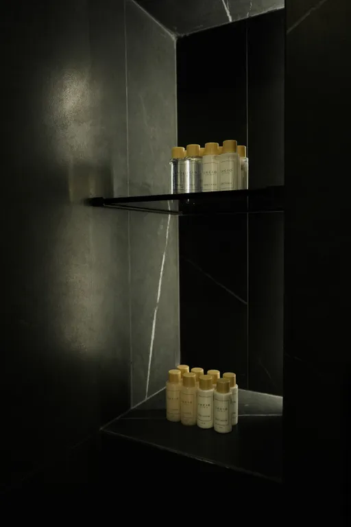 Делюкс Sunrise