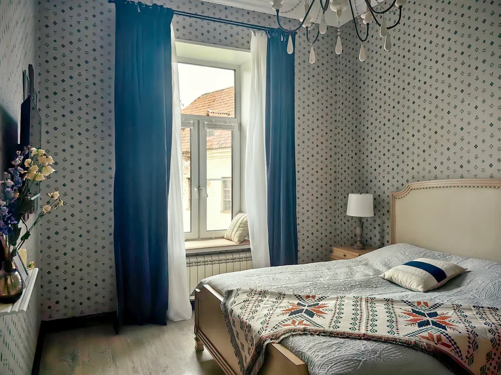 Башня Августа Валя