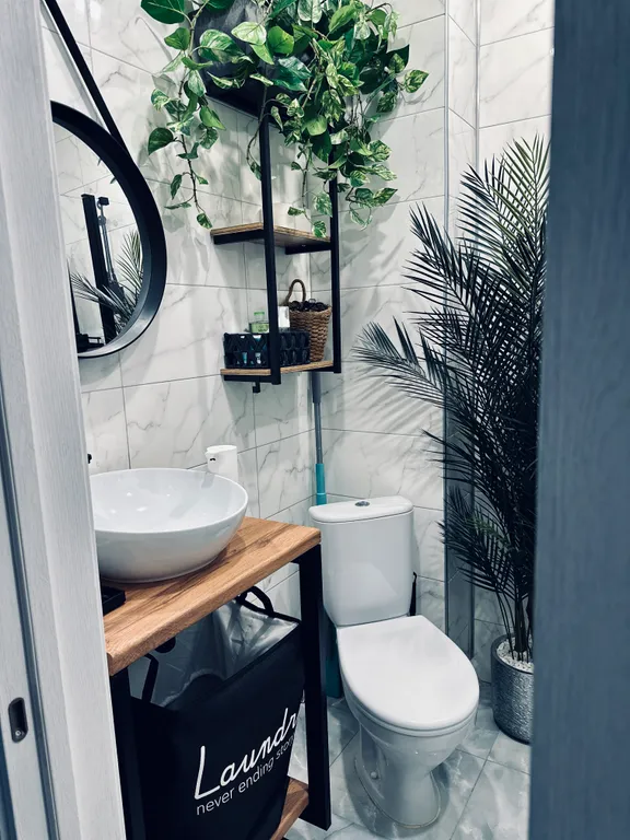 Квартира Квартира в престижном районе — Великий Новгород