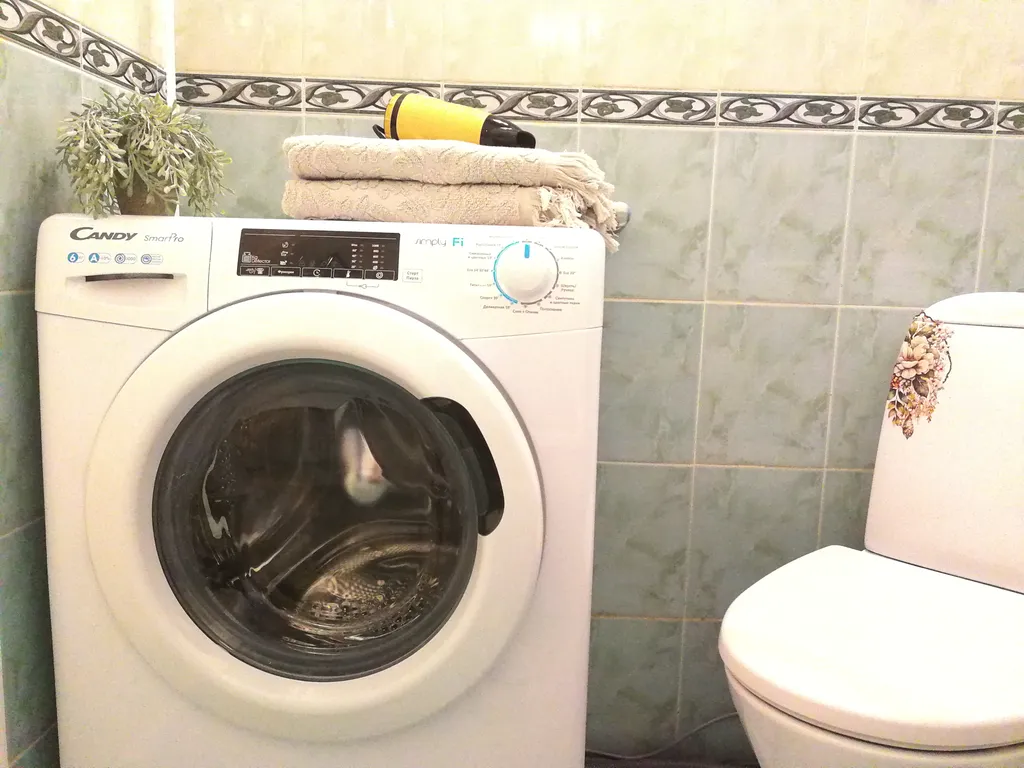 Квартира в центре- у театральной площади