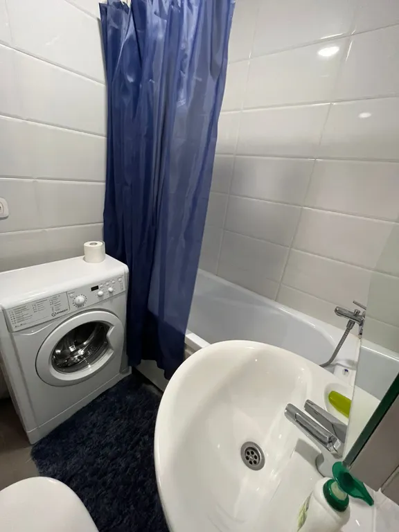 Квартира в историческом центре города, Набережная, ГорСад