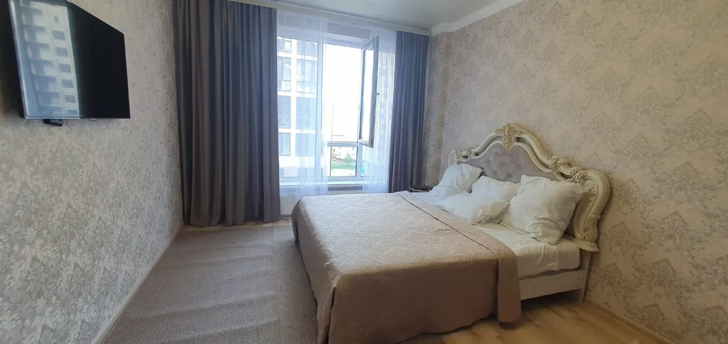 Эсфера люкс