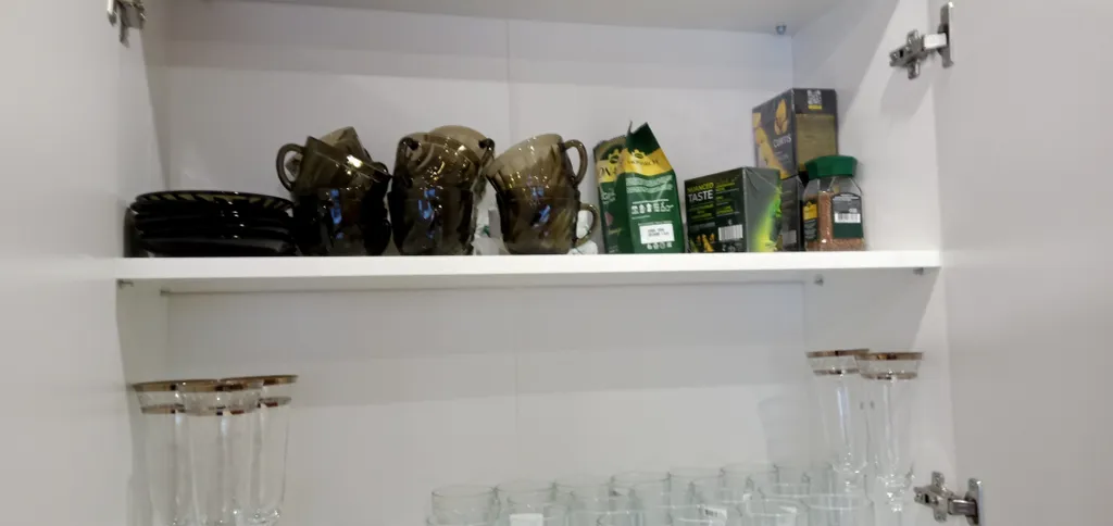 Большой а-фрейм дом с баней с сибирским чаном