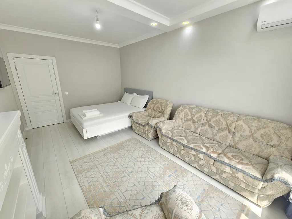 MARS_APARTMENTS_KZ 340