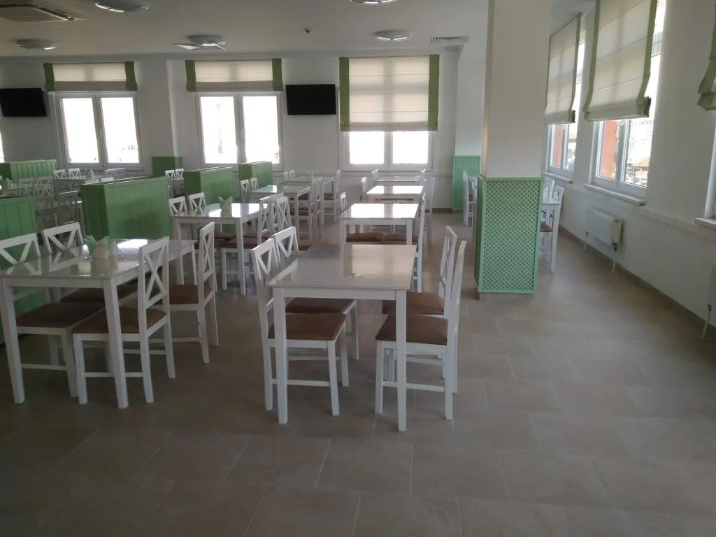 Квартира Квартира Студия для лучшего сна в 300 метрах от моря — Анапа