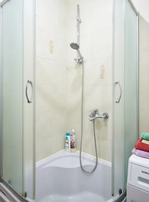 Квартира Уютная квартира рядом Институт Культуры ЖД вокзал — Минск