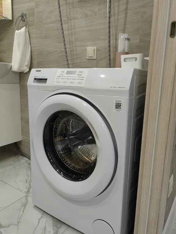 Солнечная квартира с видом на Московскую площадь