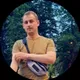 Ruslan