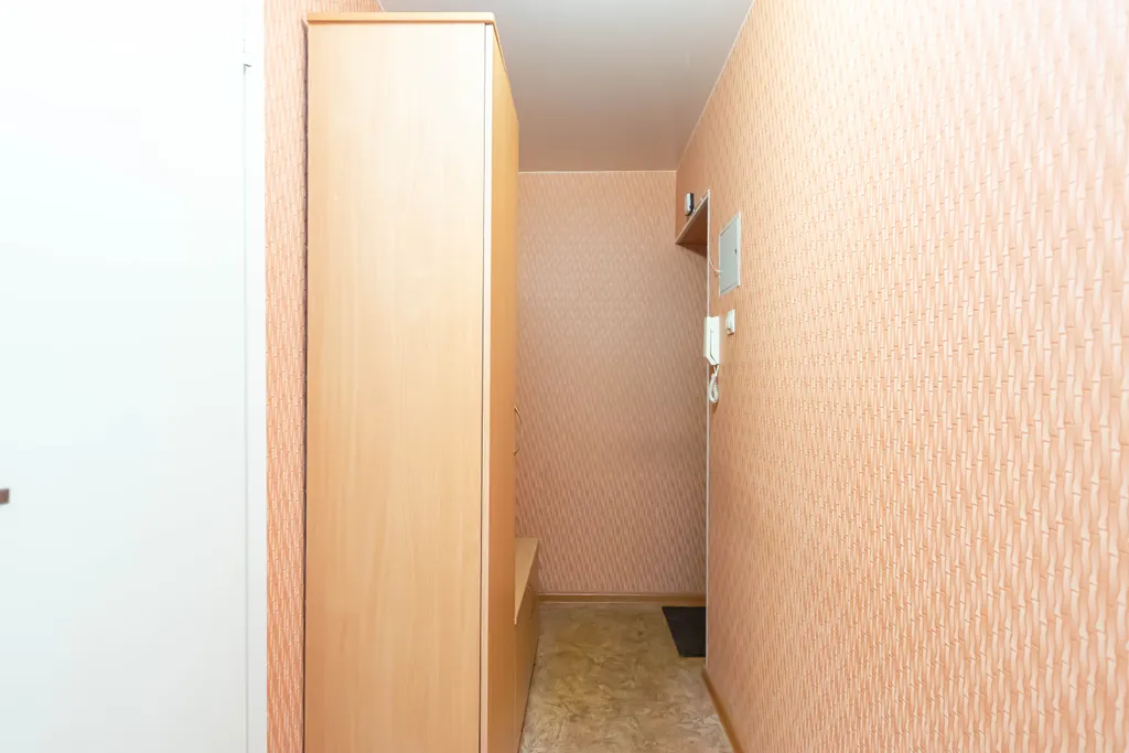 Квартира в районе ТРК Столица