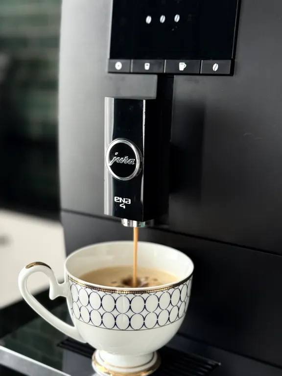 Квартира Квартира с собственной террасой — Санкт-Петербург