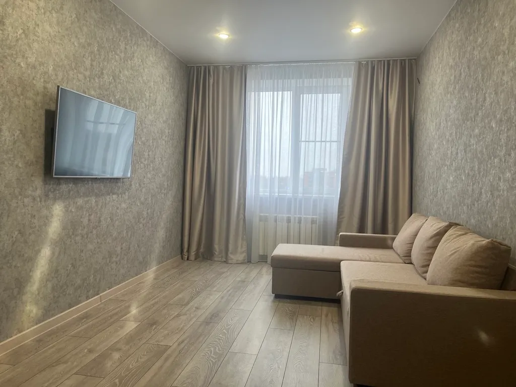 Квартира рядом с аэропортом и Минводы Экспо