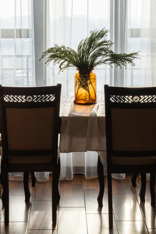 Апартаменты рядом с Ереванской Крепостью