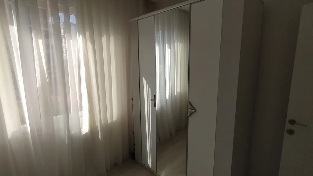 Квартира в престижном районе близко к морю