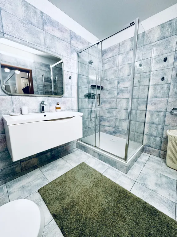 Квартира Калининградские каникулы — Калининград