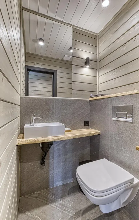 3-комнатный Дом