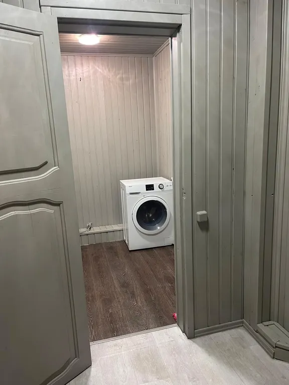 3-комнатный Дом