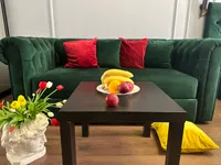 Family Home