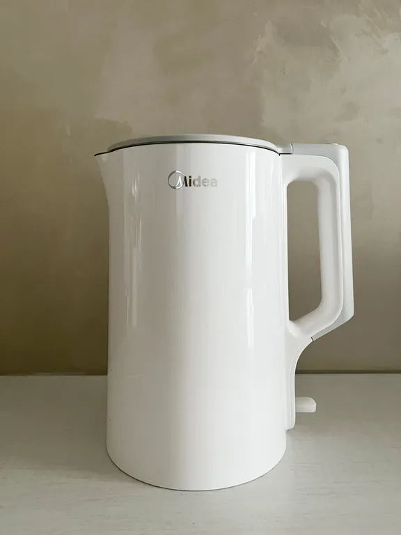 Квартира Квартира Стильная студия в новом жилом комплексе — Красноярск