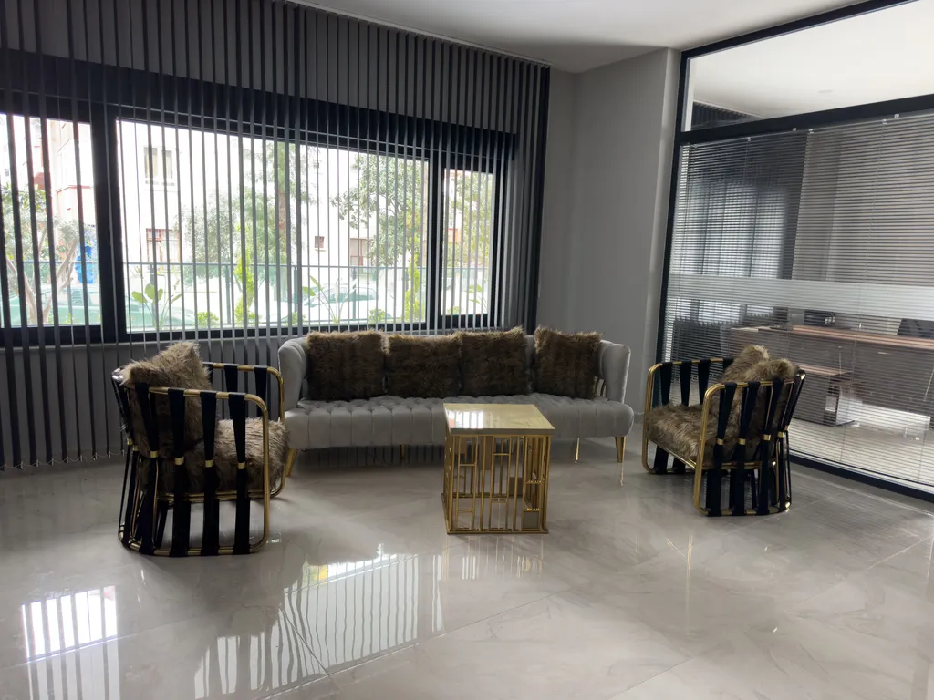 Elite 3-16 - апартаменты для тех, кто выбирает жить рядом с пляжем