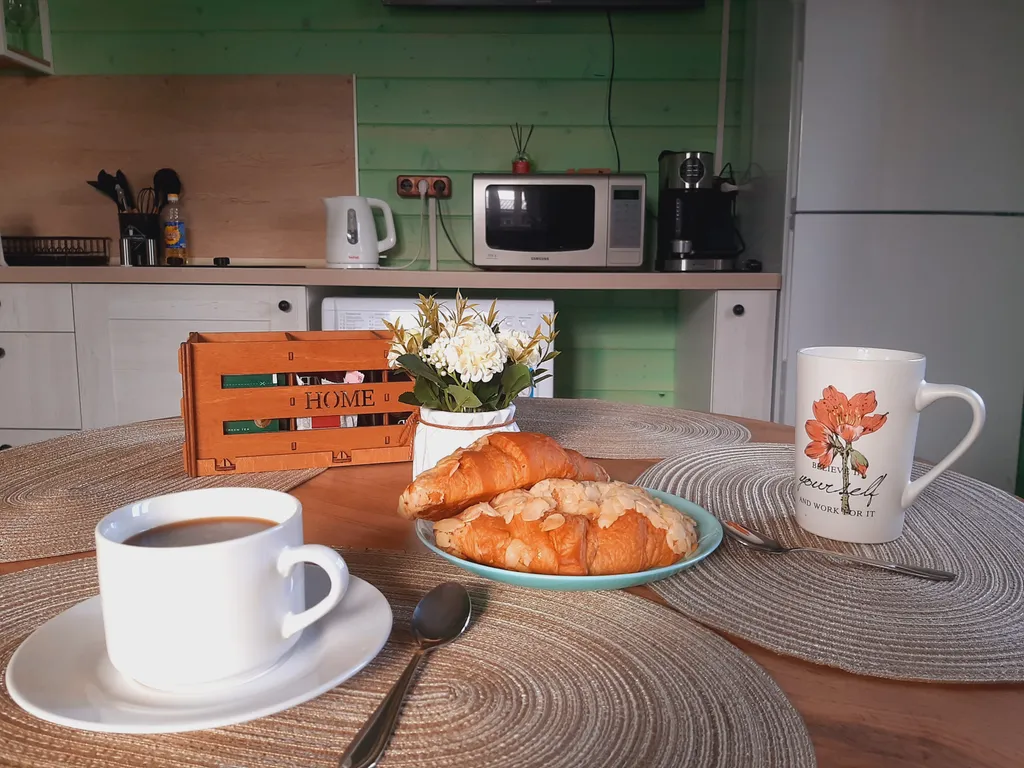 Загородный дом в Ломоносовском районе