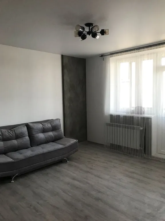 Новая квартира на набережной в самом центре — аренда посуточно в Казань