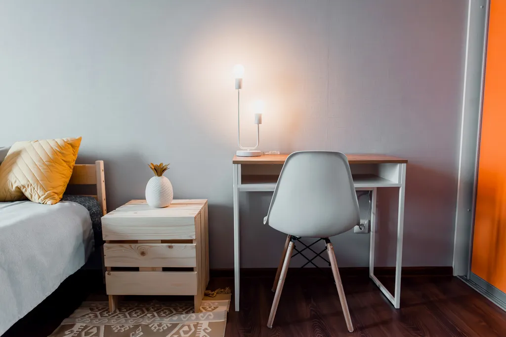 Видовая квартира в шаге от ТЦ Сити-Молл и горячих источников