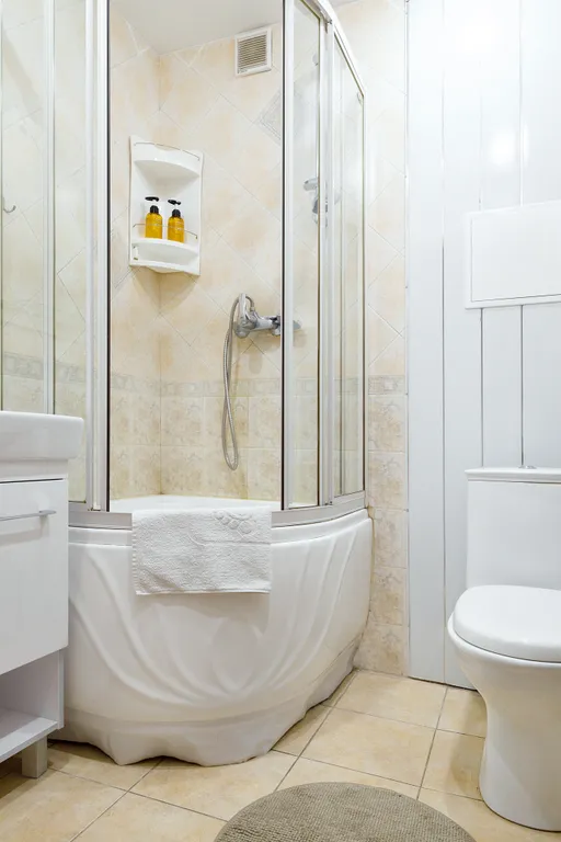 Уют, комфорт и чистота