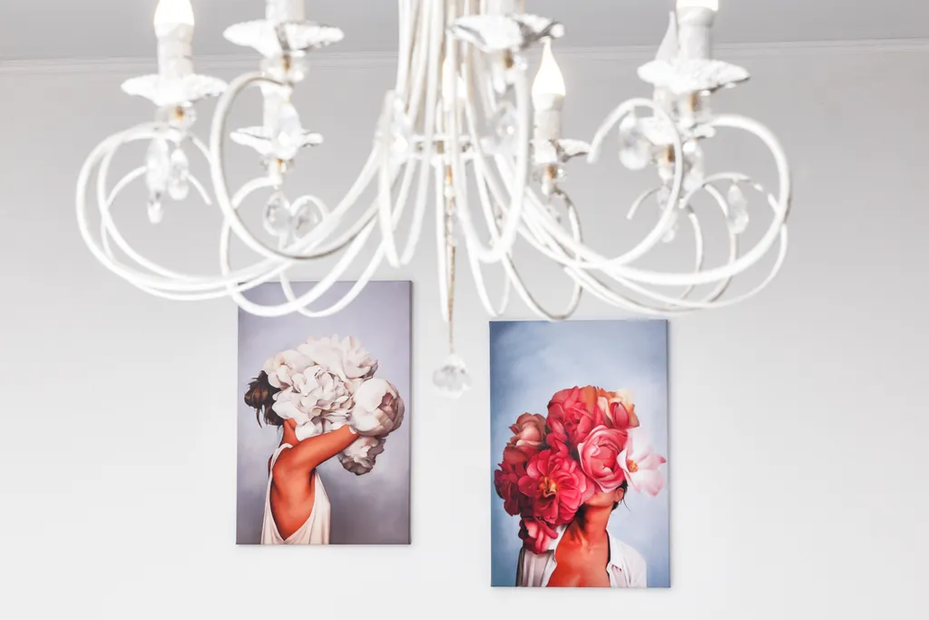 Уютные апартаменты