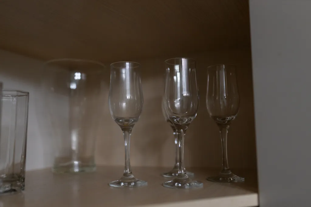 Уютная квартира рядом с Италмасом