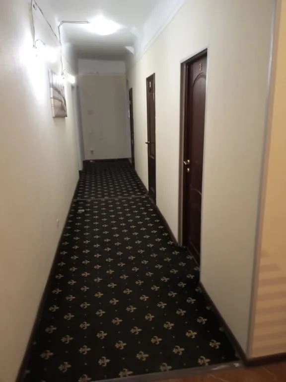 Уютная компактная комната в центре Москвы рядом с метро