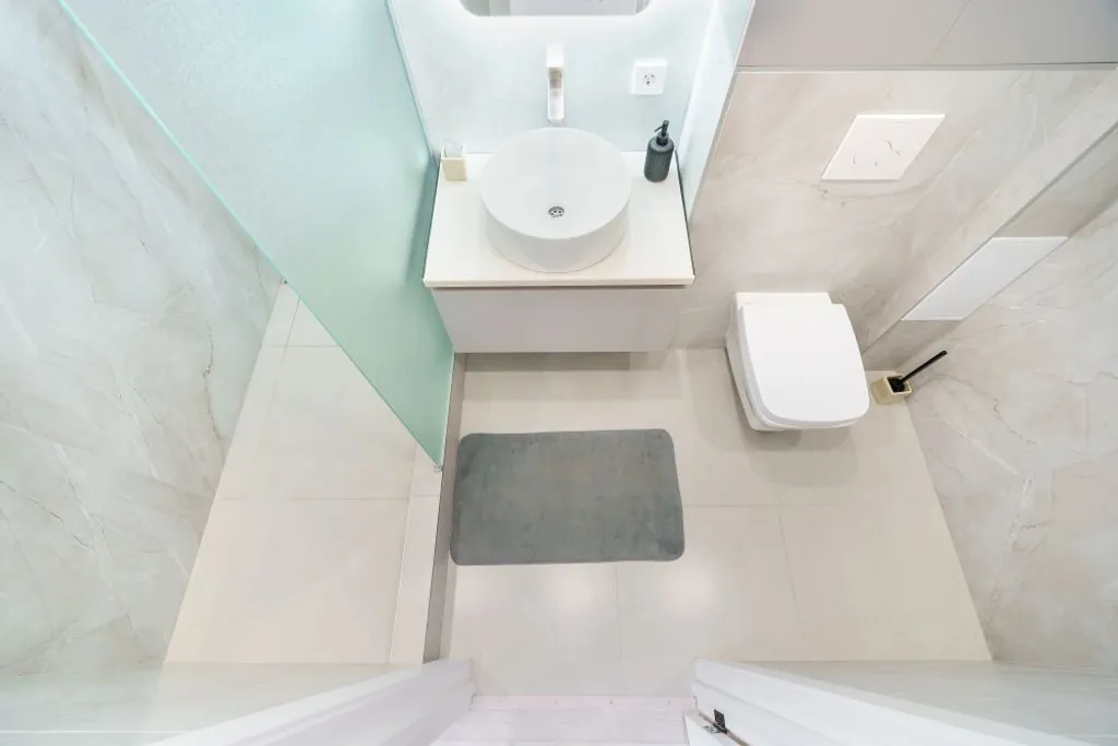 Good Night на Советской 98